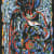 David Driskell