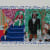 Faith Ringgold