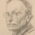 Henry Lamb