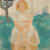 Winifred Nicholson
