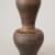 Lucie Rie