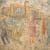 Leon Kossoff