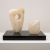 Barbara Hepworth