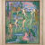 Roger Fry