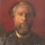 Ruskin Spear