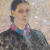 Anne Redpath