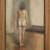 Michael Andrews