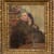 Walter Sickert