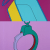 Michael Craig-Martin