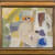 Ivon Hitchens
