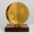 Barbara Hepworth