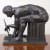Sir Eduardo Paolozzi