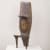 Kenneth Armitage