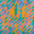 Bridget Riley
