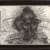 Frank Auerbach