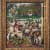 Sir Stanley Spencer