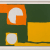 Patrick Heron