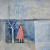 Julie Collins