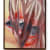 Rose Fulbright