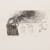 David Hockney OM CH RA