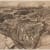 David Bomberg
