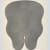 Alice Tippit