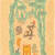 Hsinhua PAN