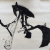 Shao Yan
