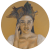 Xandrine