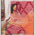 Anoushka Mirchandani