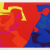 Patrick Heron