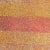 Hazel Kngwarreye