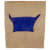 Bill Traylor