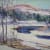 Charles Walter Simpson