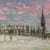 Henry Kondracki RSA