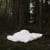 Jen Meldrum