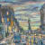 Henry Kondracki RSA