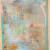 Robert Natkin