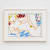 Tom Wesselmann