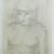 Pierre BONNARD