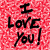 Mr. Brainwash
