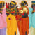 Thota Vaikuntam