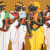 Thota Vaikuntam