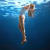 Eric Zener