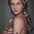 Anna Halldin-Maule