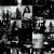 Lorna Simpson