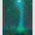 Ping Zheng