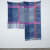 Margot Becker