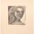 Pablo Picasso