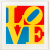 Robert Indiana